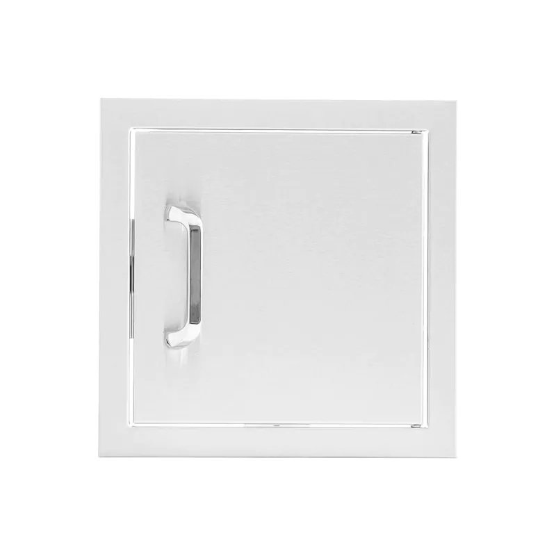 PCM | 260 Series 12" Single Access Door