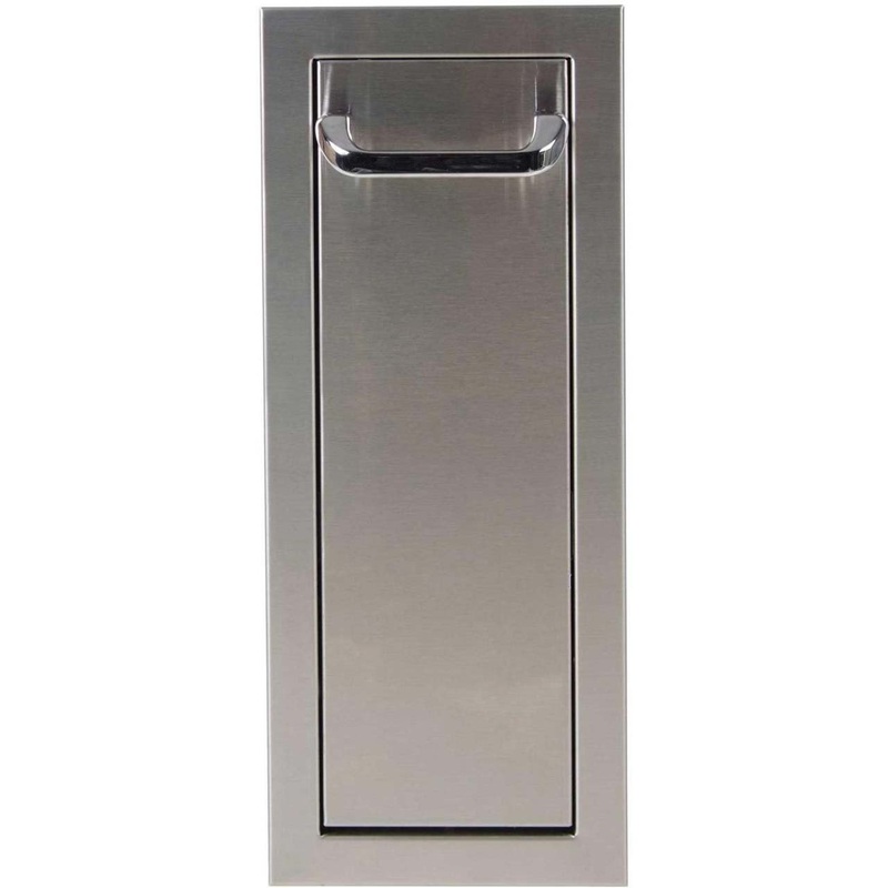 PCM | 260 Series 8" Spice Rack