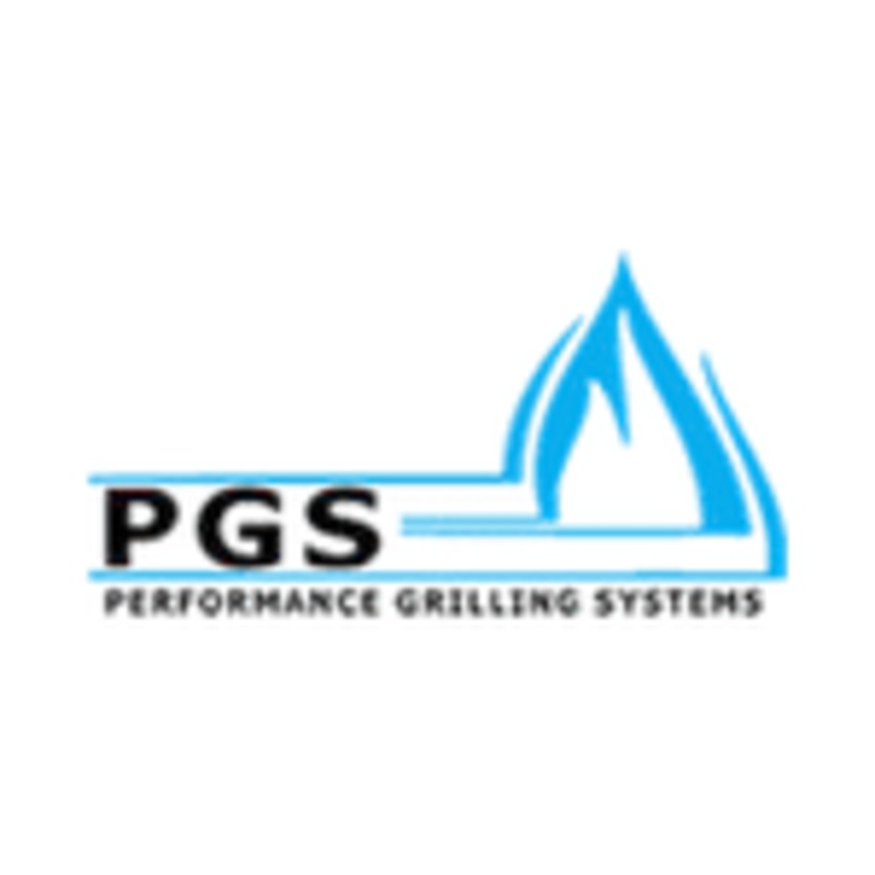 PGS | 4 Feet Kit
