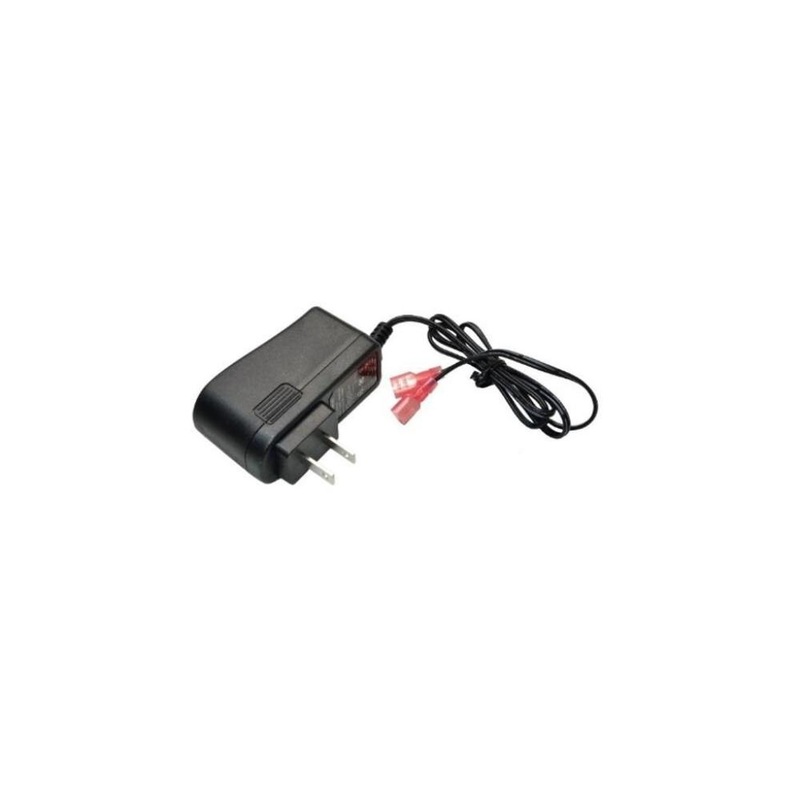 Twin Eagles | AC Adapter for Gas Patio Heater