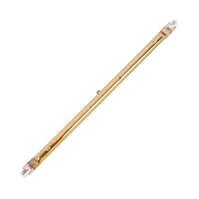 Twin Eagles | Replacement Element for TEEH 2524