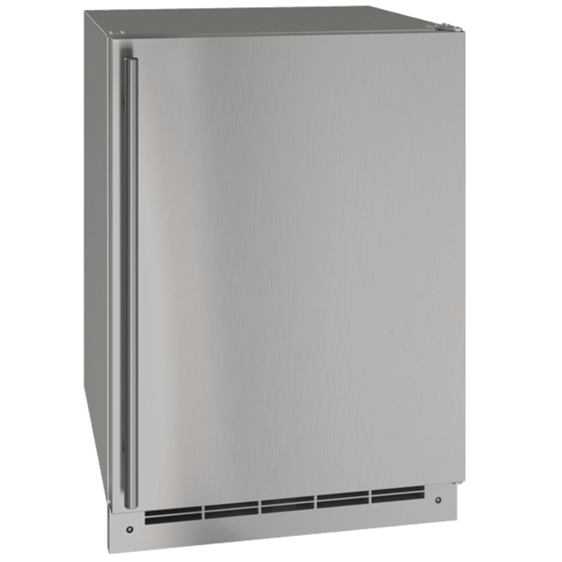 U-Line | 24" Outdoor Refrigerator