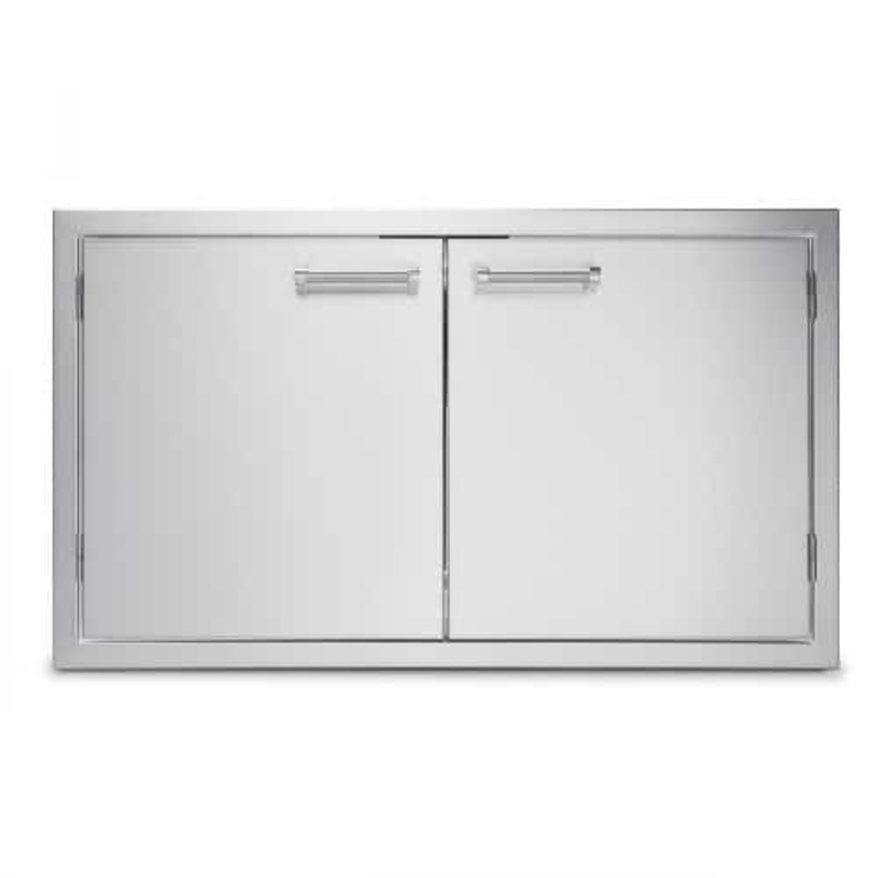 Viking | Professional 30" Double Access Door