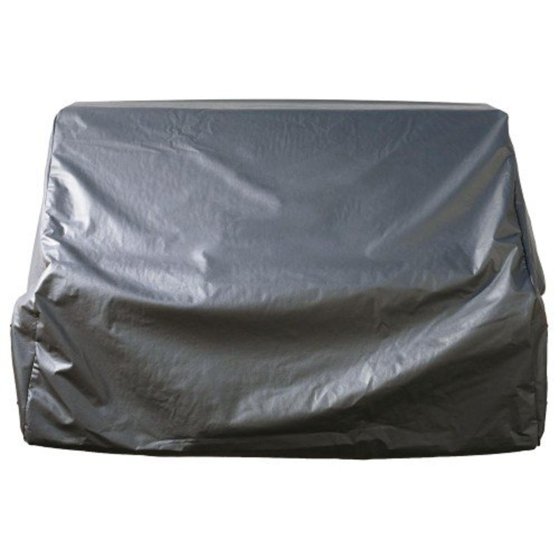 Viking | Professional 42" Built-In Grill Cover