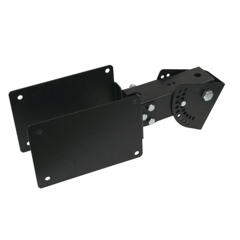 Bromic Heating | Mounting Pole for Patio Heaters