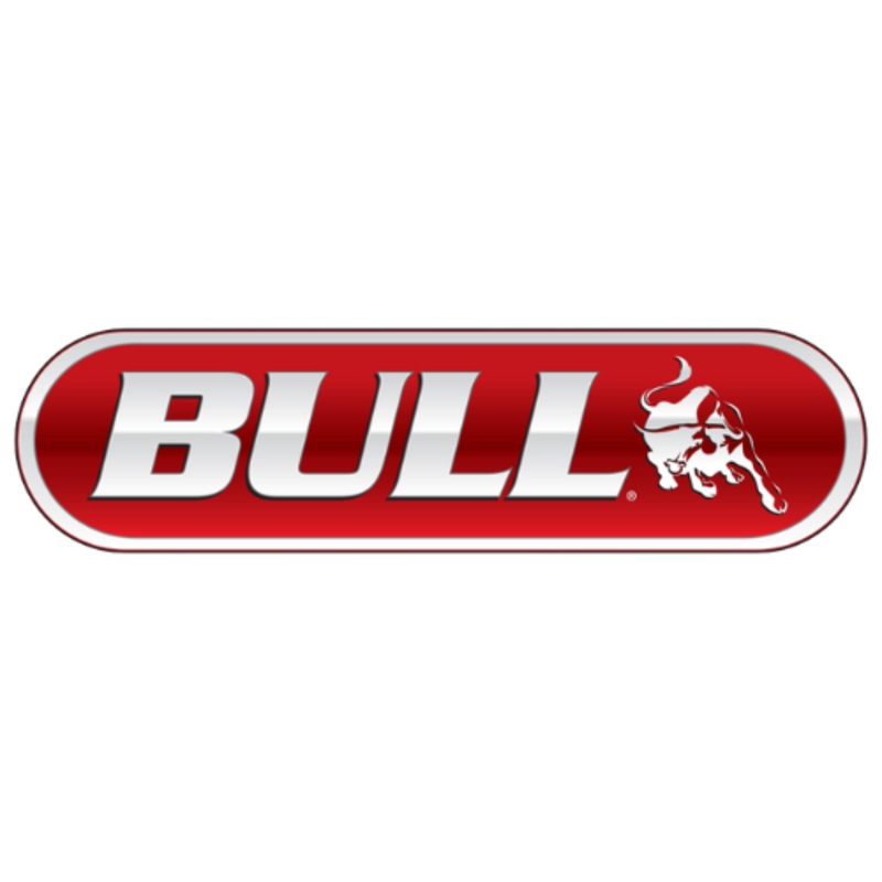 Bull | 30 Rotisserie Kit