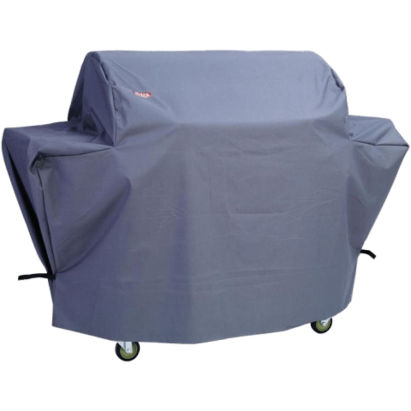 Bull | 38 Brahma Cart Grill Cover