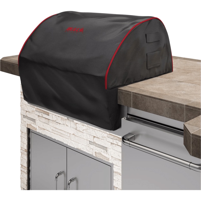 Bull | 7-Burner Premium Grill Cart Cover