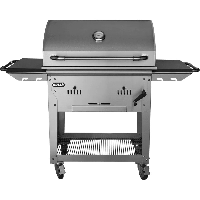 Bull | Bison Premium Complete Cart