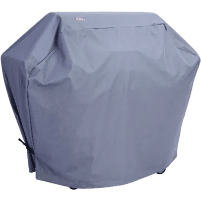 Bull | Premium Cover for 30 Cart Grills