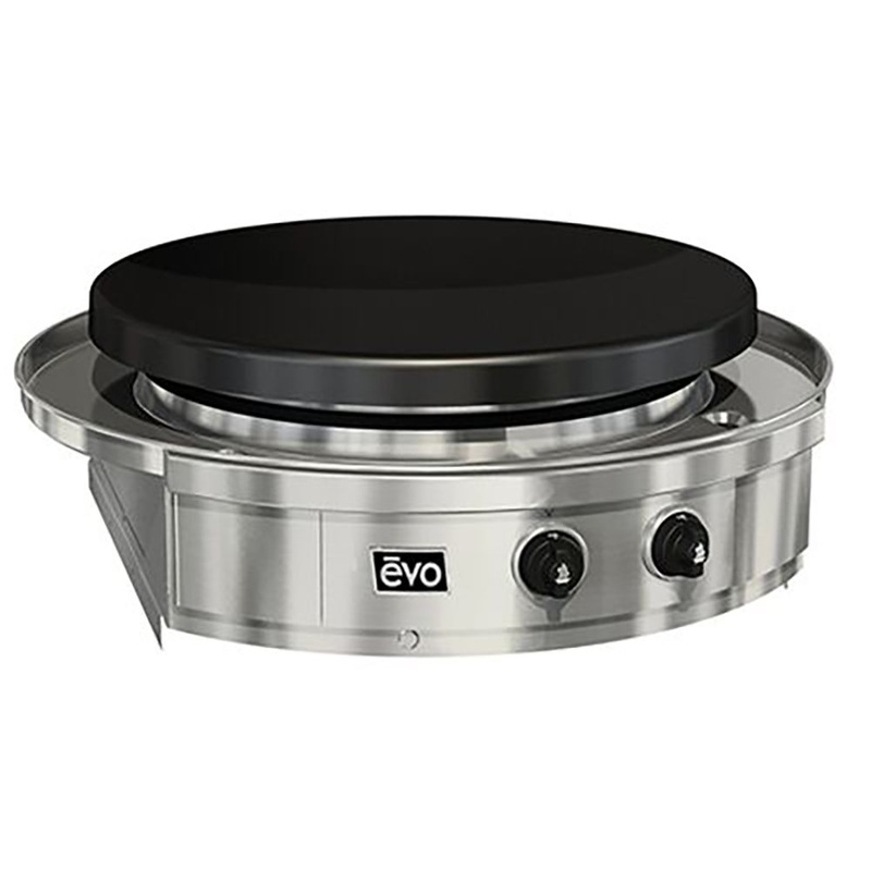 Evo | Affinity 30" Indoor Cooktop (30Gp)