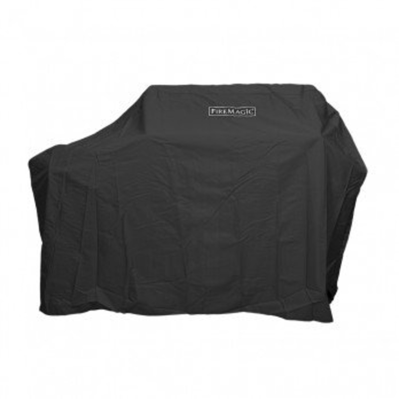 Fire Magic | E1060 & A830 Portable Grill Cover