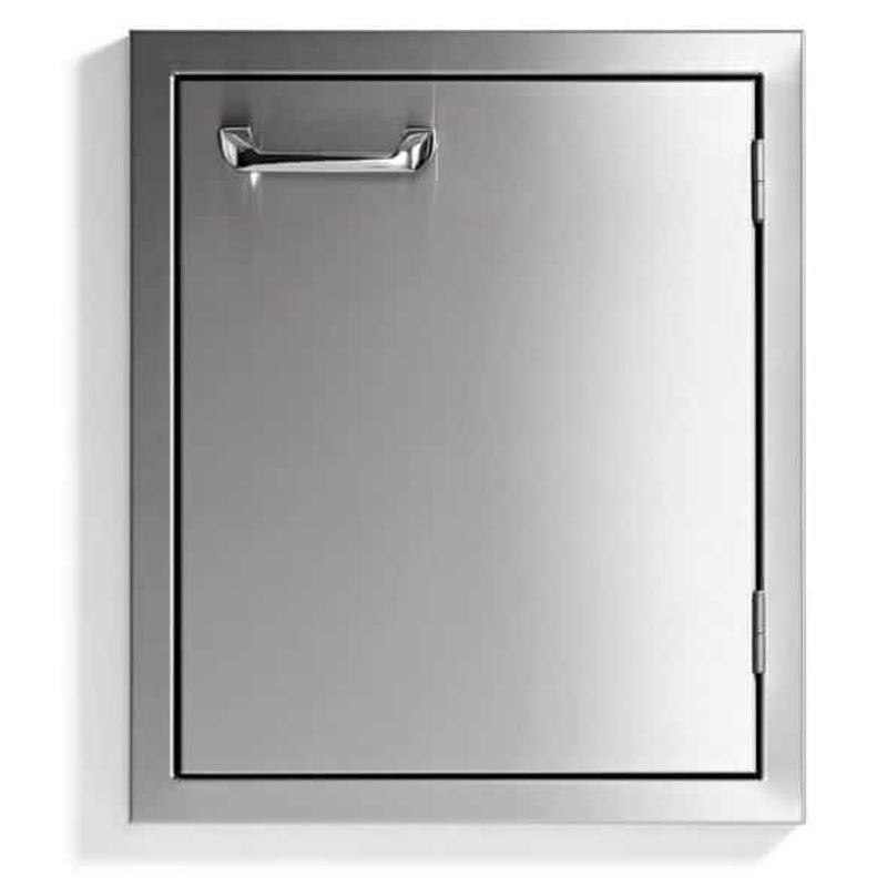 Lynx | 18" Sedona Access Door