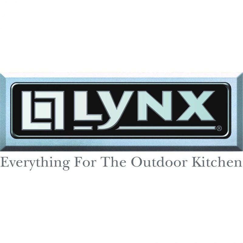 Lynx | Beverage Dispenser Double Tap Carbon Fiber Vinyl Cover