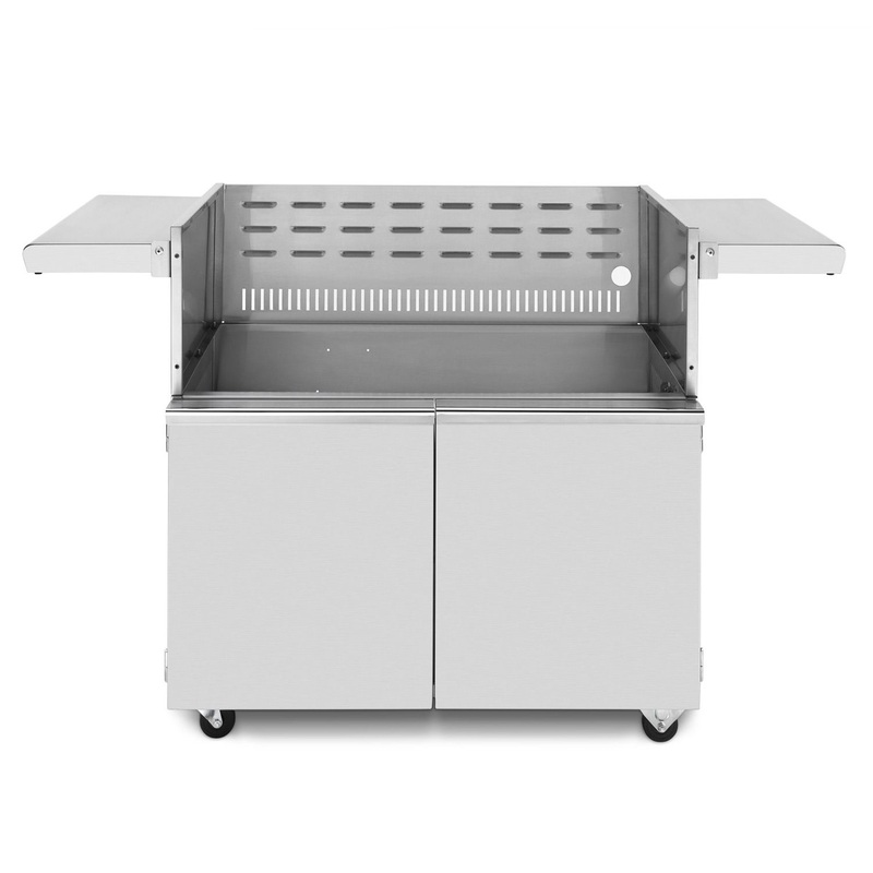 Lynx | Sedona 36" Cart for ADA Grills