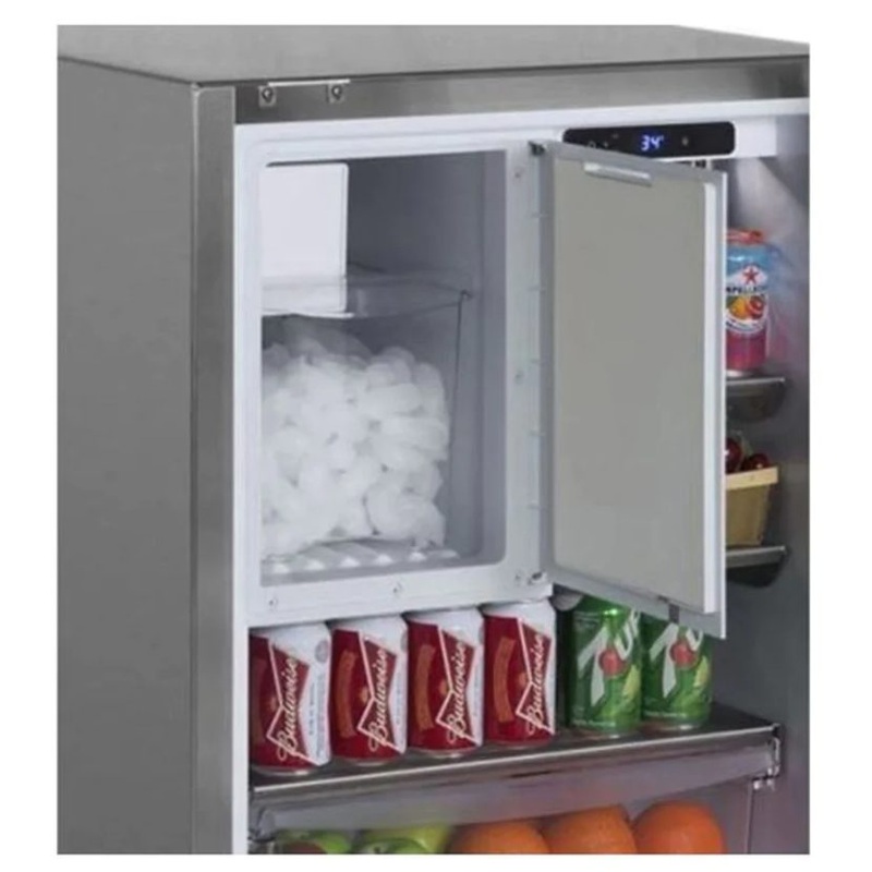 Marvel | Ice Maker Kit for R600A Models