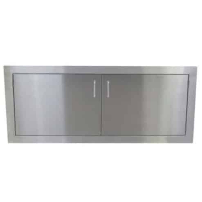 ProFire | 48 Double Access Door