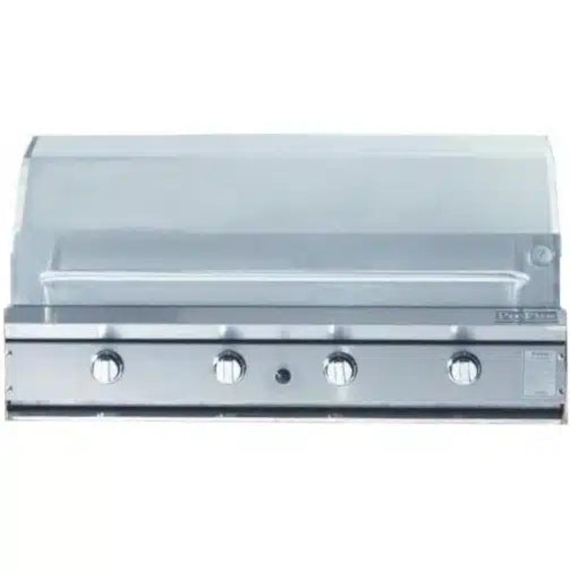 ProFire | Professional Series 48 Built-In Grill with SearMagic Grids