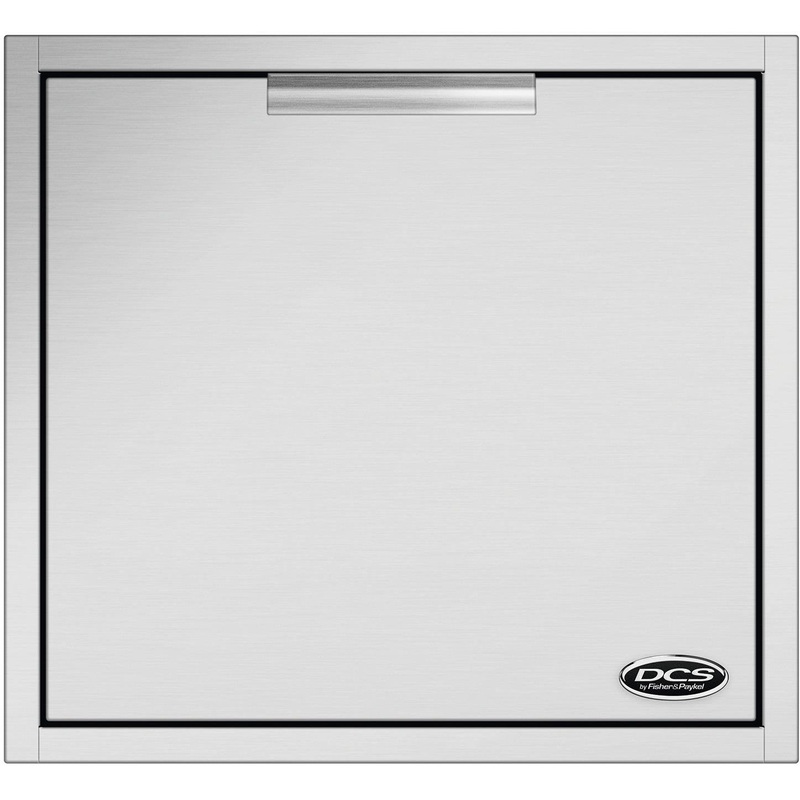 DCS | 24 Access Drawer