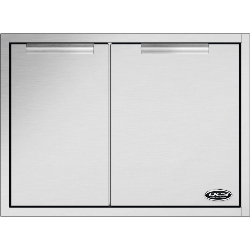 DCS | 30 Access Drawers