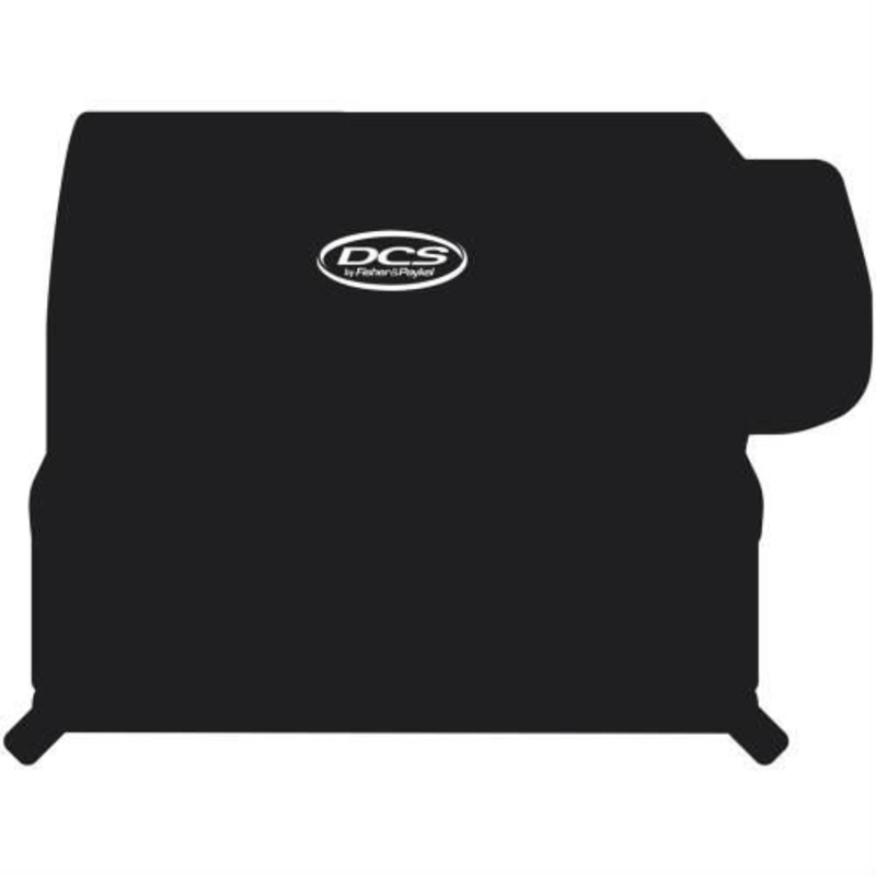 DCS | Cover for 36 Built-In Gas Grill