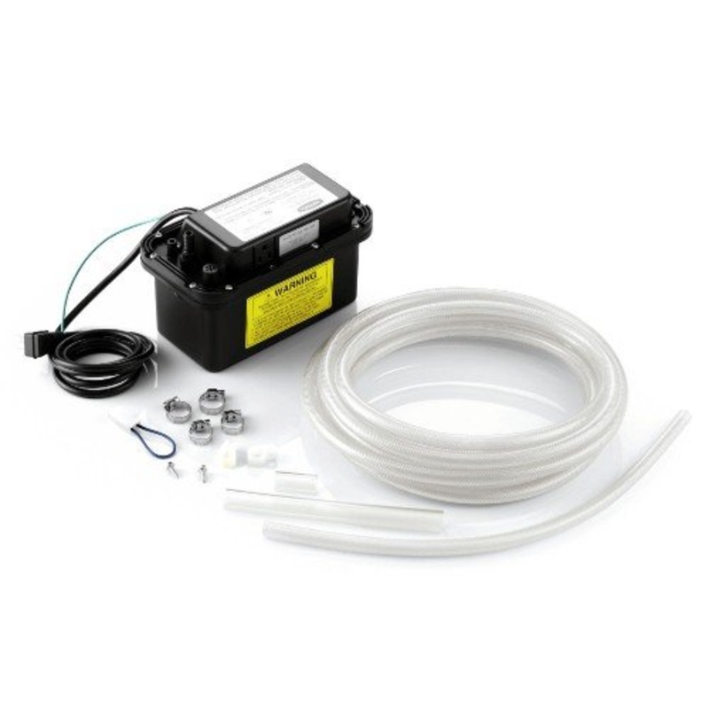 DCS | Drain Pump for Ice Maker