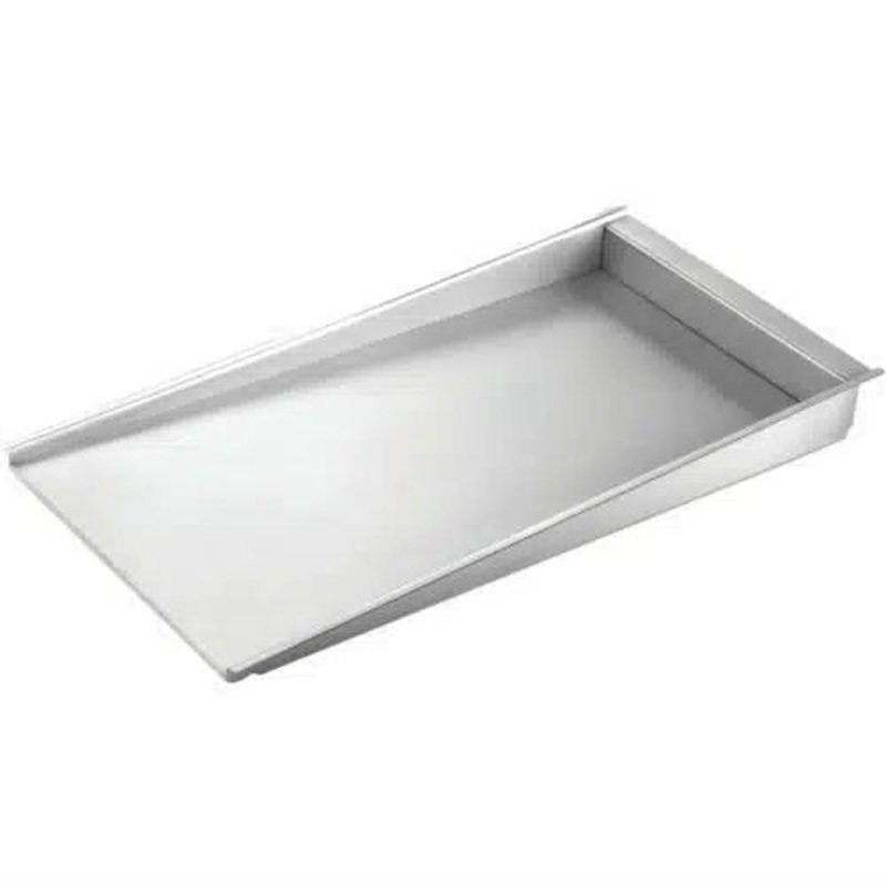 DCS | Griddle Plate