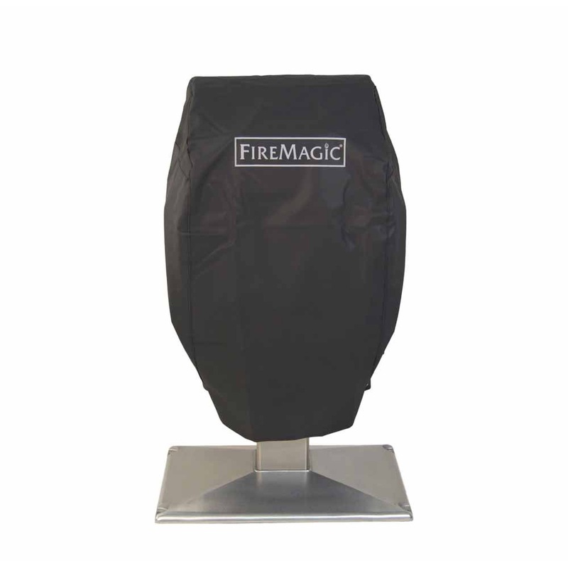 Fire Magic | E250 Electric Pedestal Grill Cover