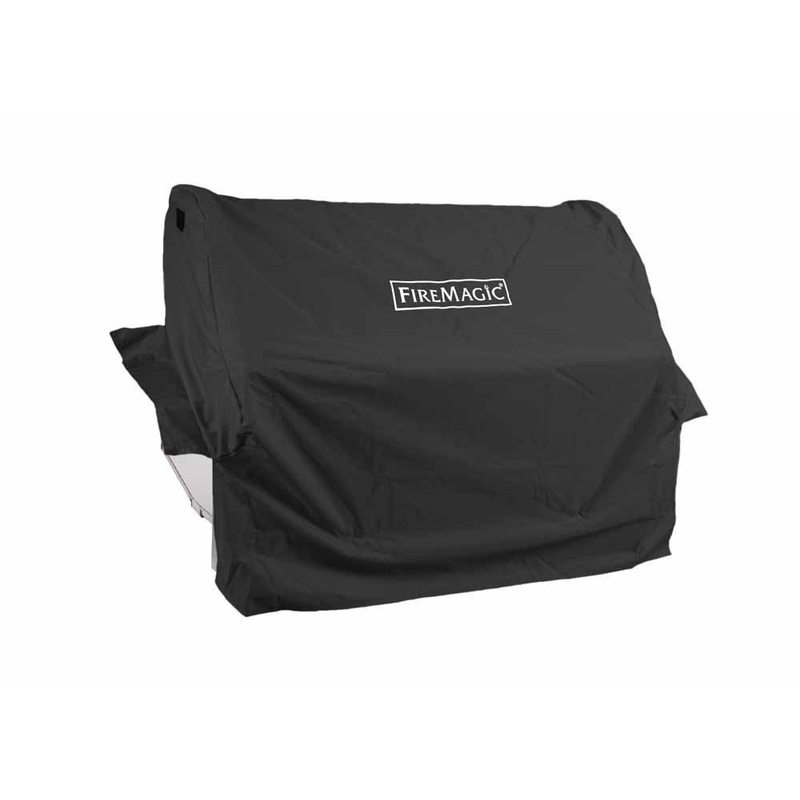 Fire Magic | E790, H790 & A790 Built-In Gas Grill Cover