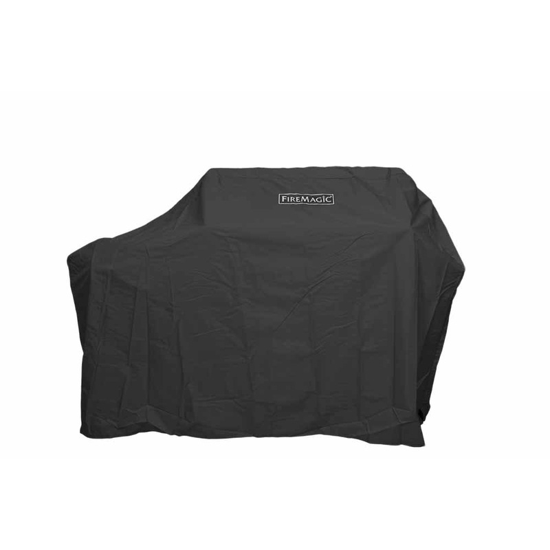Fire Magic | E790 Portable Grill Cover