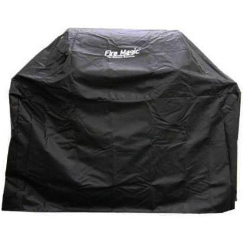 Fire Magic | Grill Cover for Aurora A660 Freestanding Grill