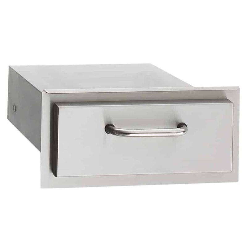 Fire Magic | Select 14 Single Access Drawer