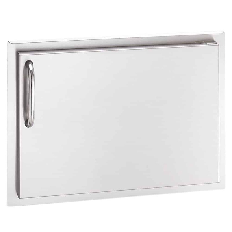 Fire Magic | Select 20 Single Access Door