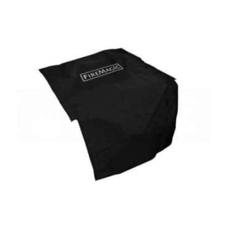 Fire Magic | Vinyl Grill Cover for Refreshment Center
