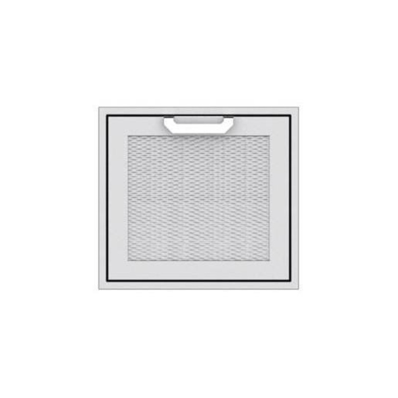 Hestan | 24 Single Access Door