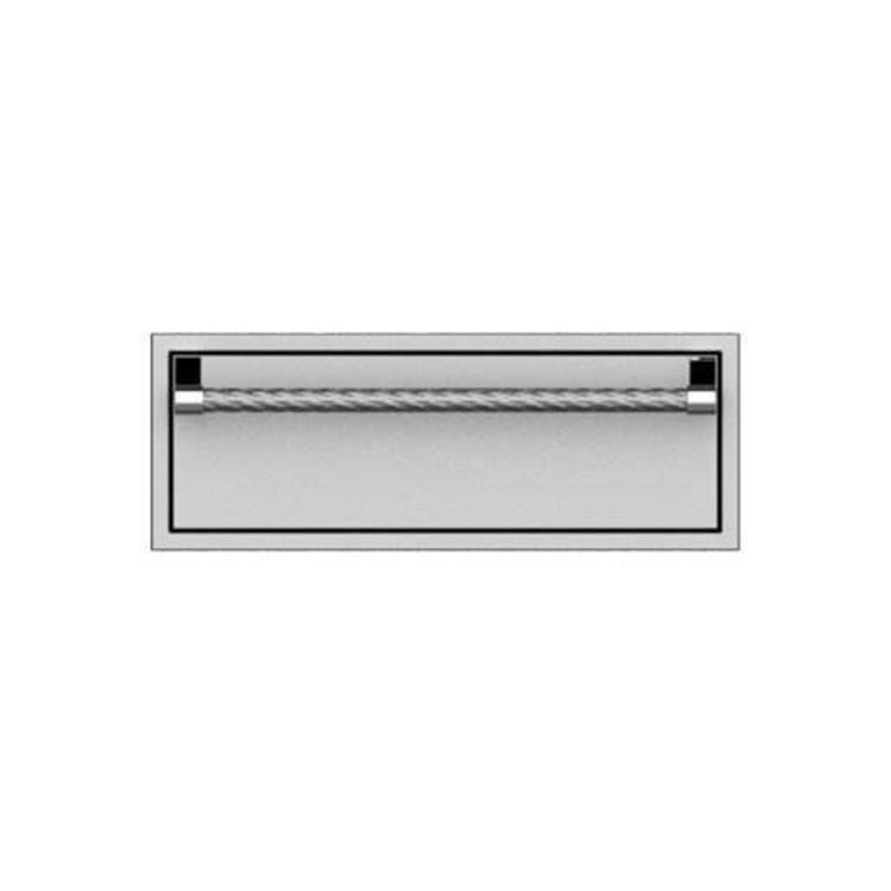 Hestan | 30 Single Storage Drawer