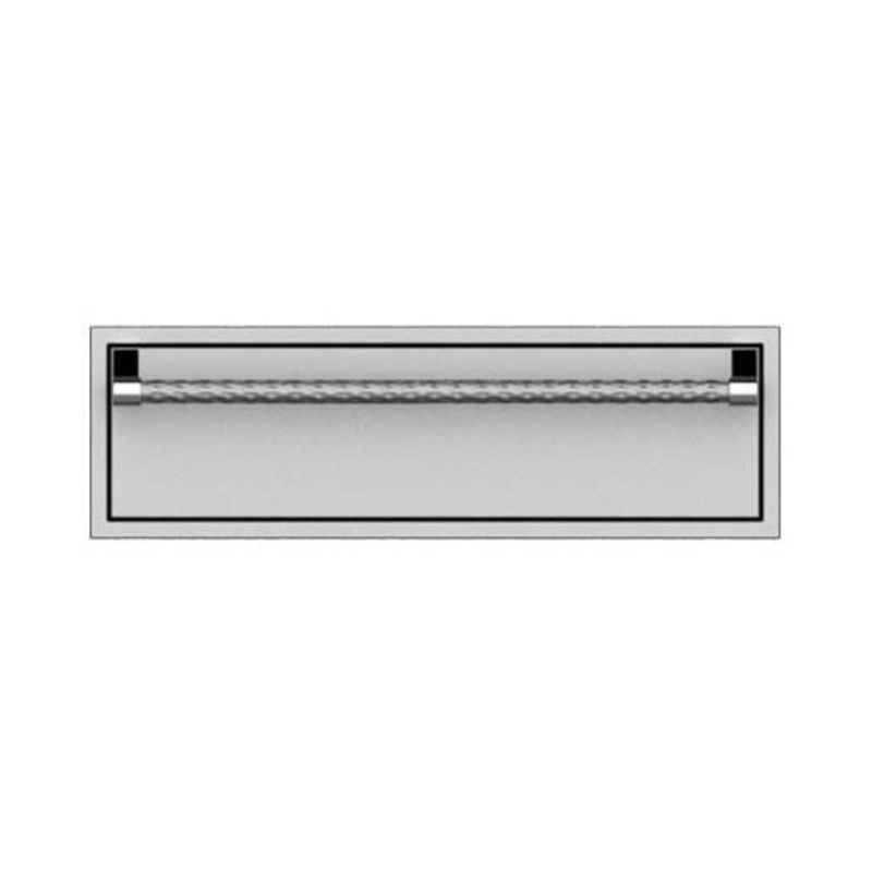 Hestan | 36 Single Storage Drawer