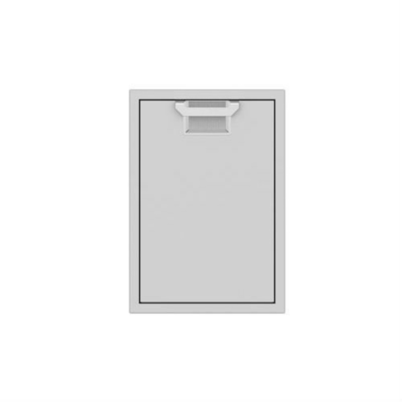 Hestan | Aspire 20 Trash Storage Drawer