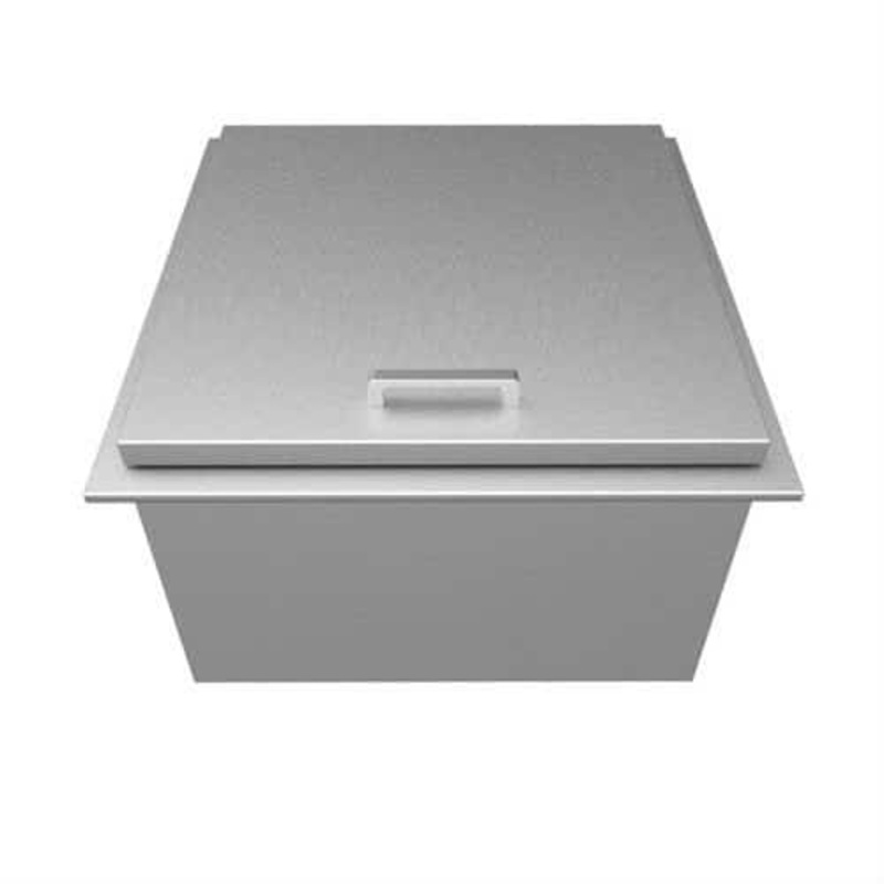 Hestan | Aspire 24 Drop-In Cooler