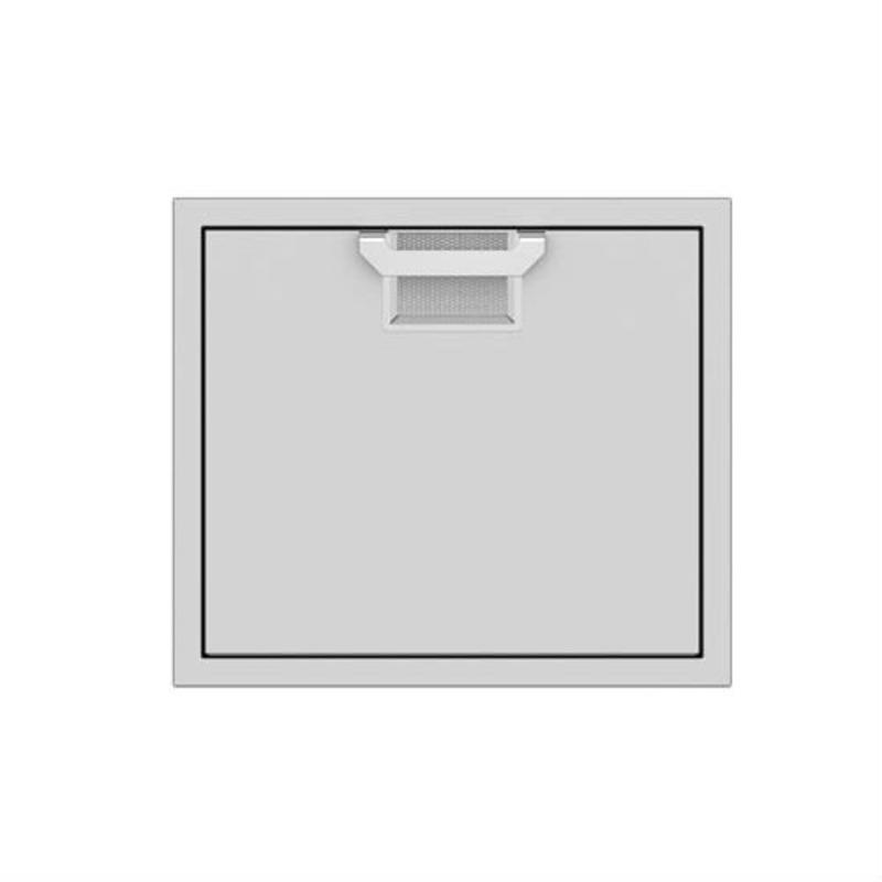 Hestan | Aspire 24 Single Access Door