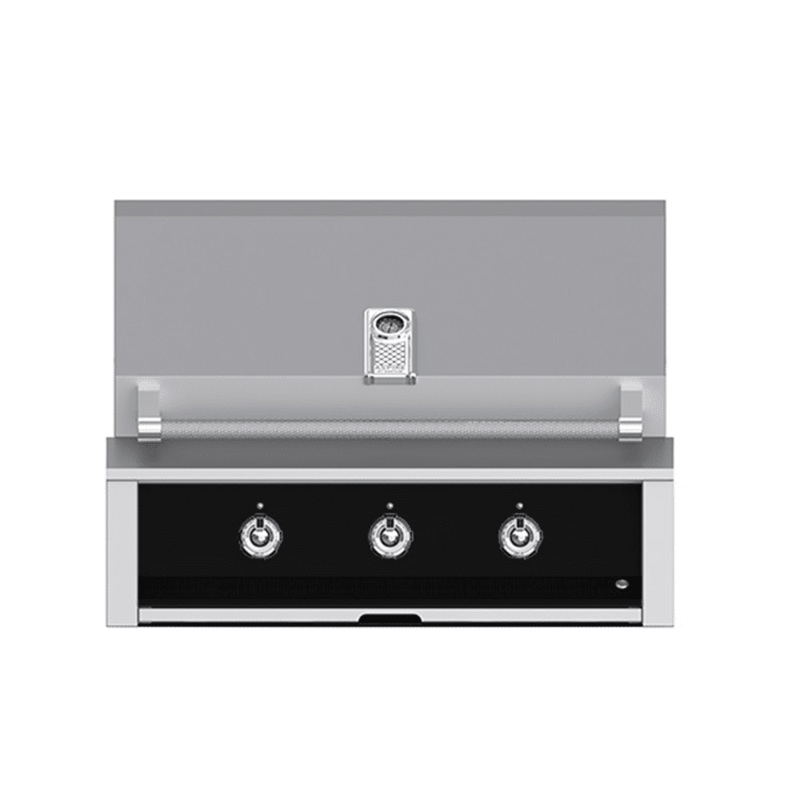 Hestan | Aspire 36 Built-In Gas Grill