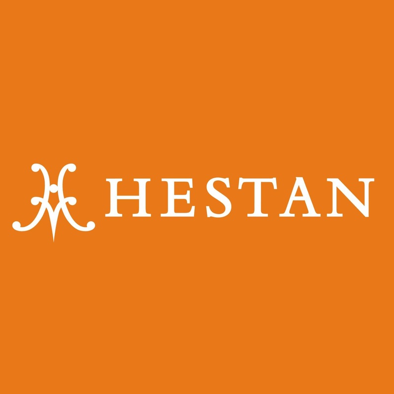 Hestan | Caster Kit For 24 Refrigerators & Beer Dispensers