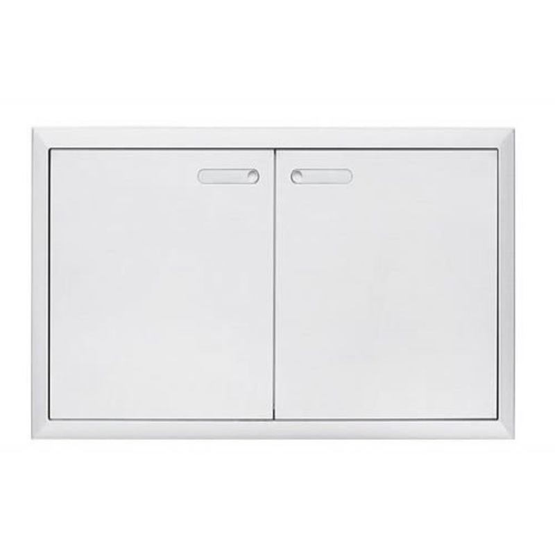 Lynx | Ventana 42" True Width Double Access Door