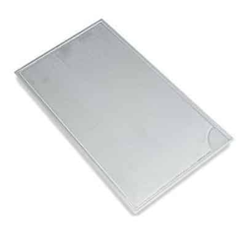 ProFire | Cast Aluminum Griddle for 36" & 48" Grills
