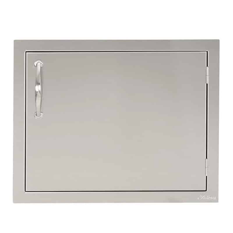 Artisan | 26" Single Vertical Access Door