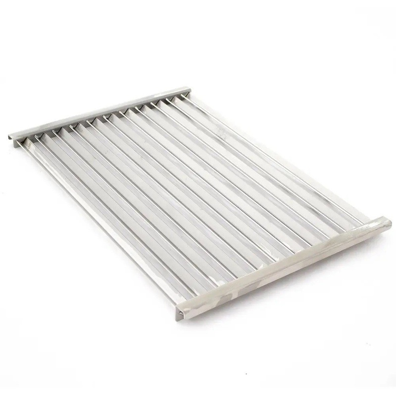 Artisan | Sear Zone Grate