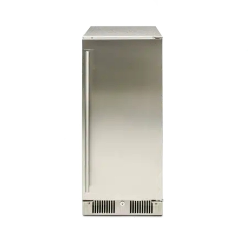 Blaze | 15" Outdoor Refrigerator