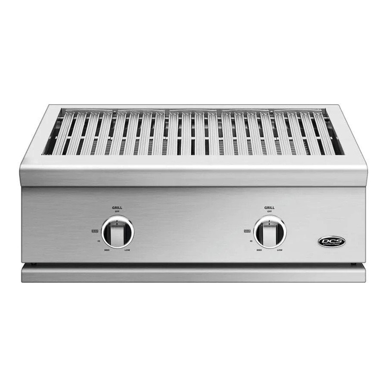 DCS | 30 Built-In Series 9 Gas Grill