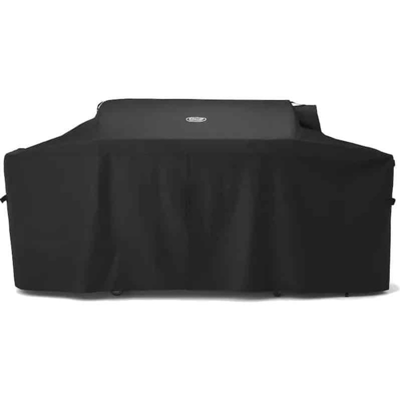DCS | Cover for 30 Built-In Grill, Griddle & Side Burner