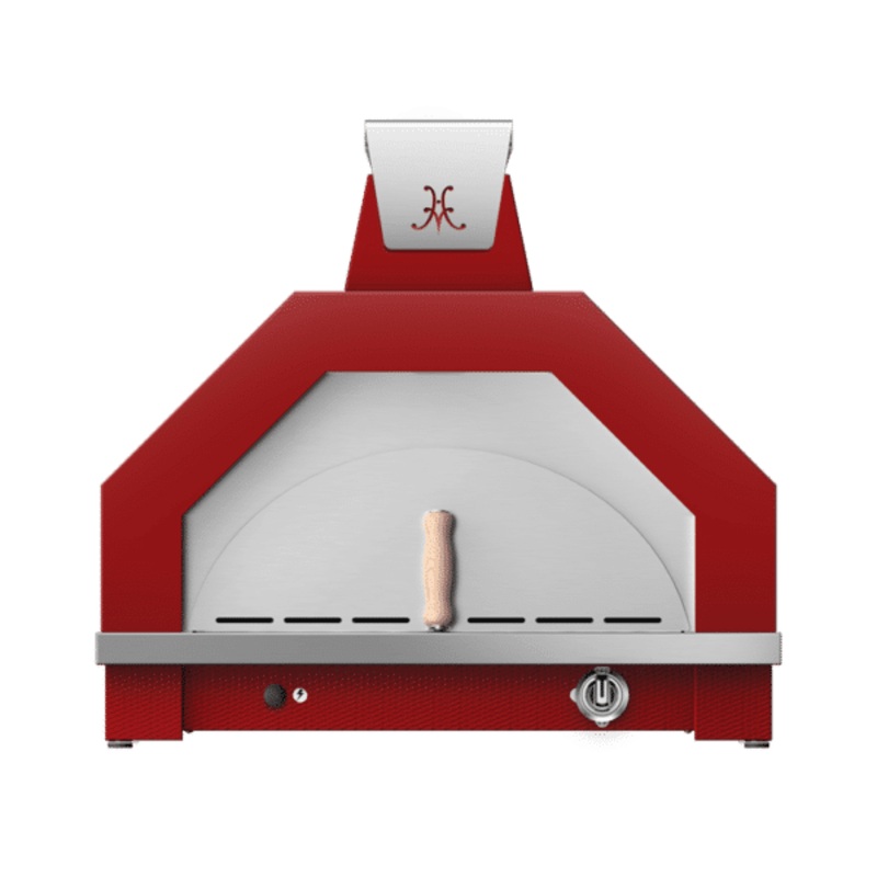 Hestan | 33" Campania Pizza Oven